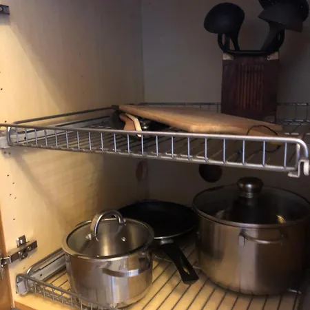 Milleri Aldeamento Turístico