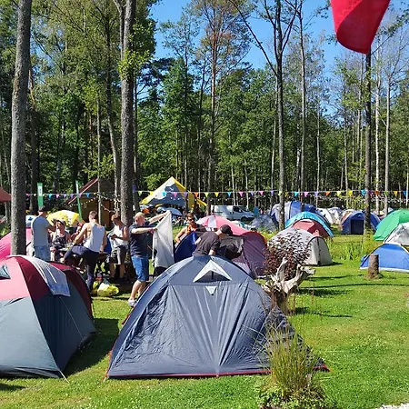 Milleri Salacgrīva